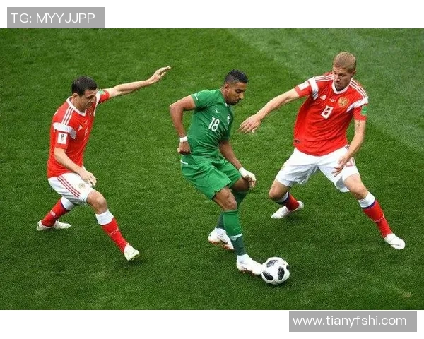 北京足球队反击战术分析与成败得失的深度剖析