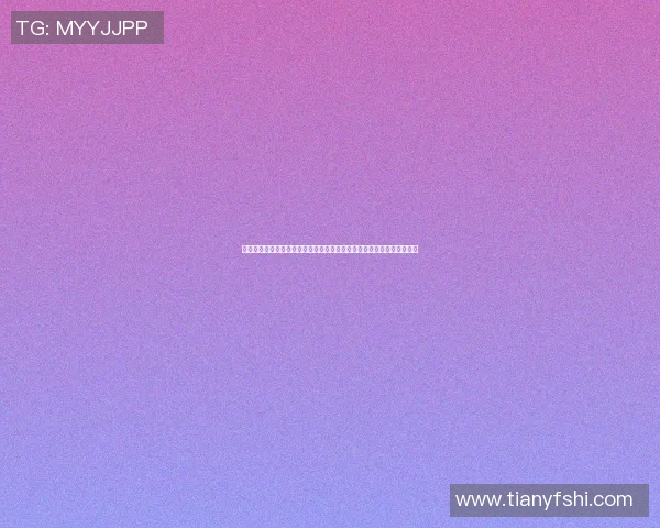 南京攀岩队在全国攀岩团队协作排行榜中荣获第九名的佳绩展示团队实力 南京攀岩队在全国攀岩团队协作排行榜中荣获第九名的佳绩展示团队实力