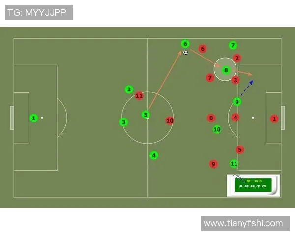 南京滑板队防守策略深度解析与战术应用研究