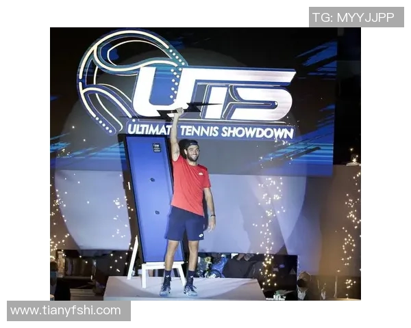 南京网球队选拔赛特别报道:从默默无闻到耀眼夺冠的奋斗之路 南京网球队选拔赛特别报道:从默默无闻到耀眼夺冠的奋斗之路