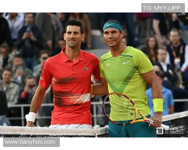 南京网球队与北京网球队赛后复盘分析意识碰撞与战术对决