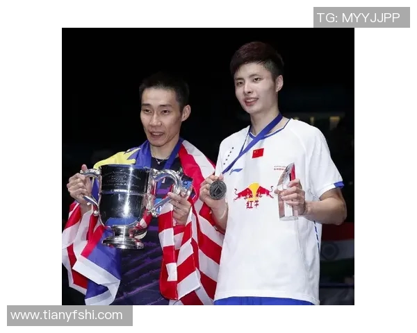 南京羽毛球队实力强劲跻身全国个人能力排行榜第四名 南京羽毛球队实力强劲跻身全国个人能力排行榜第四名