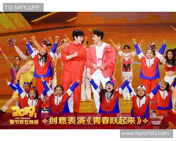 南京街舞队在极限运动联赛中的逆袭之旅展现青春热血与拼搏精神