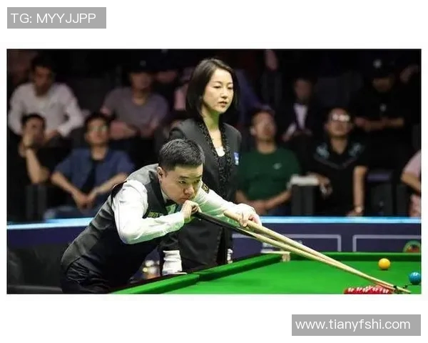 周强专访：从羽毛球新星到冠军之路的心路历程回顾