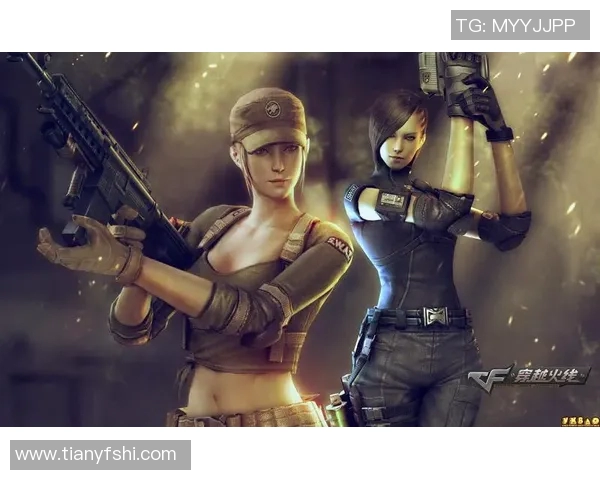 吴芳独家分享英雄联盟游戏心得与技巧助你提升实力与战斗意识