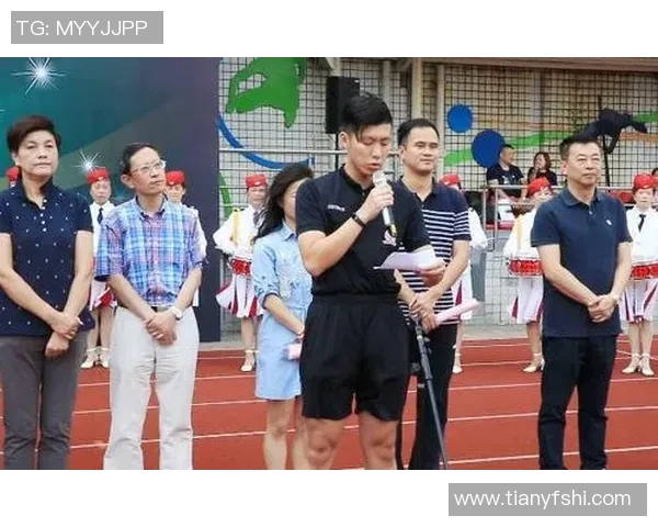 周静独家揭秘足球技巧与战术分享助你提升球技的秘诀