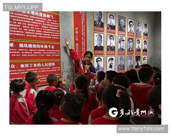 对话刘丽：回顾她在英雄联盟中的辉煌历程与成长故事