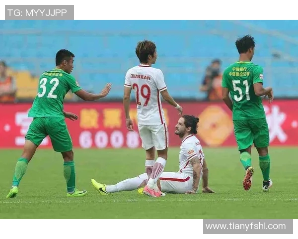 广州排球队以87分领跑欧锦赛积分榜展现强劲实力