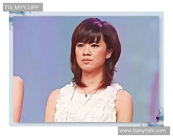 广州排球队逆袭之路揭秘:从低谷到巅峰的奋斗与荣耀 广州排球队逆袭之路揭秘:从低谷到巅峰的奋斗与荣耀