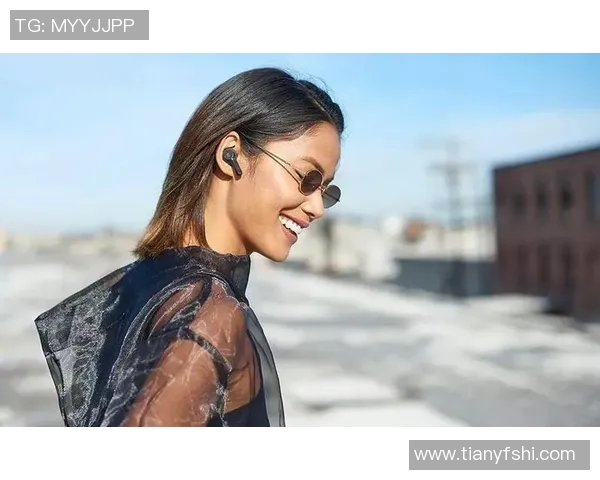 广州滑板队整体压制现象分析及其对滑板文化的影响探讨