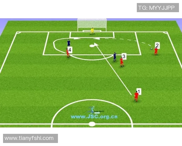 广州篮球队边路渗透战术分析及其成效探讨