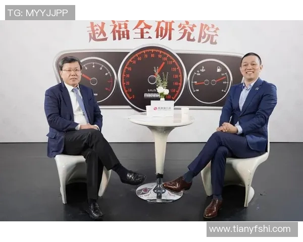 广州极限运动队如何推动个人能力变革与团队协作的热议探讨 广州极限运动队如何推动个人能力变革与团队协作的热议探讨