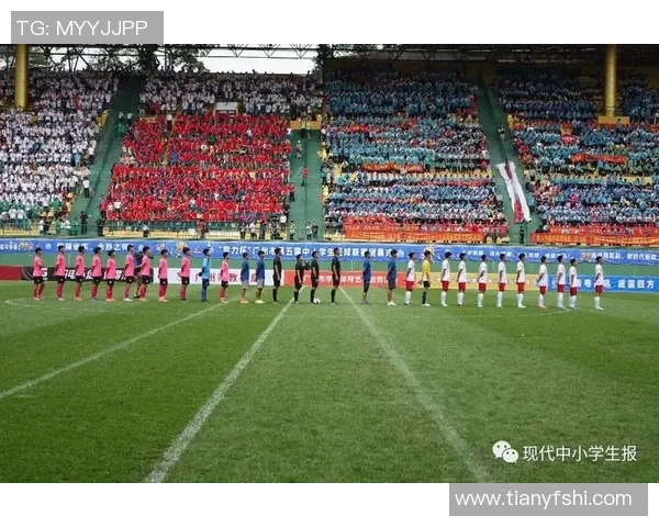 广州足球队在足球比赛经验排名中创下新高引发广泛关注与讨论