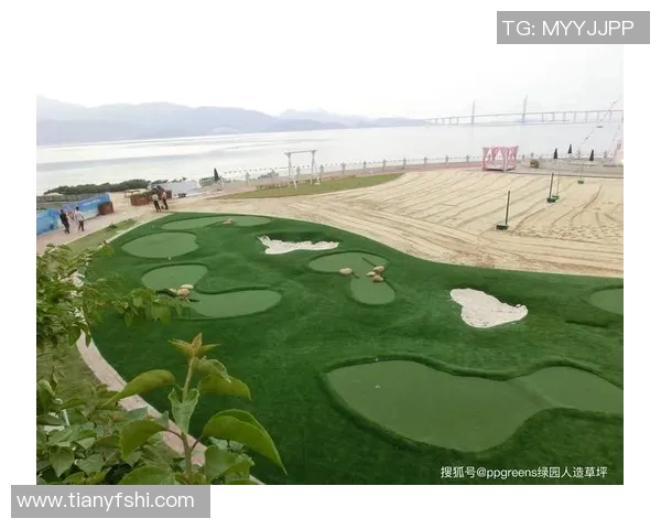 张静独家揭秘极限运动的乐趣与挑战分享心得与技巧 张静独家揭秘极限运动的乐趣与挑战分享心得与技巧