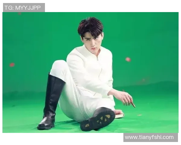 张强独家分享街舞心得与技巧提升之路的探索与体会