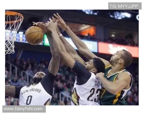 成都篮球队灵活性探讨:战术创新与球员适应能力的深度分析 成都篮球队灵活性探讨:战术创新与球员适应能力的深度分析