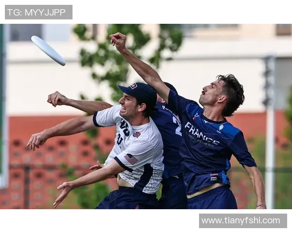 成都飞盘队比赛经验深度对比与提升策略探讨 成都飞盘队比赛经验深度对比与提升策略探讨