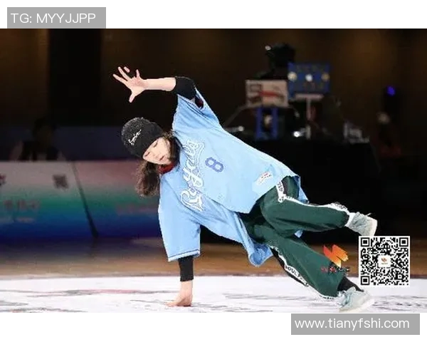 成都街舞队中路突破战术解析与实战应用探讨 成都街舞队中路突破战术解析与实战应用探讨