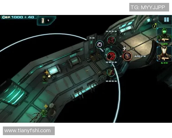 探究TES战队防守策略的深层次解析与战术运用