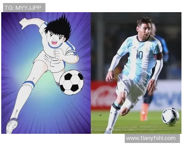 李伟的足球之路:从青涩少年到职业球员的心路历程 李伟的足球之路:从青涩少年到职业球员的心路历程