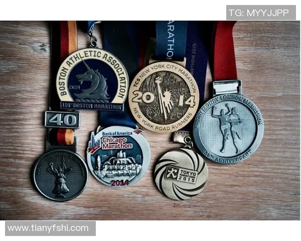 杭州攀岩队在马拉松大满贯中的精彩表现与状态分析