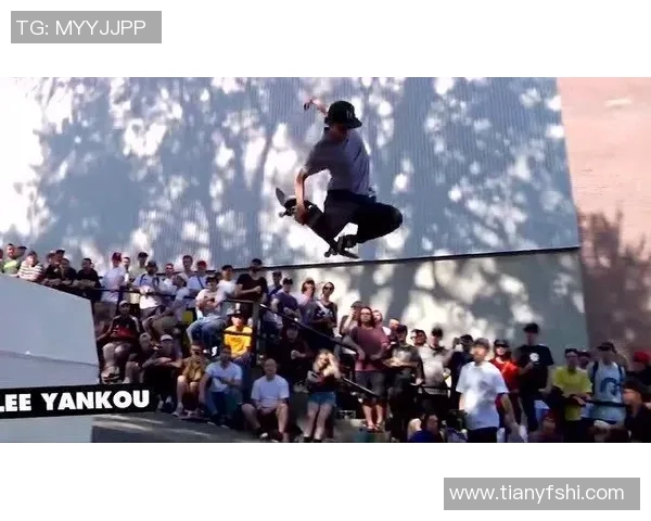 杭州滑板队与广州滑板队赛后复盘团队协作的成功与挑战分析