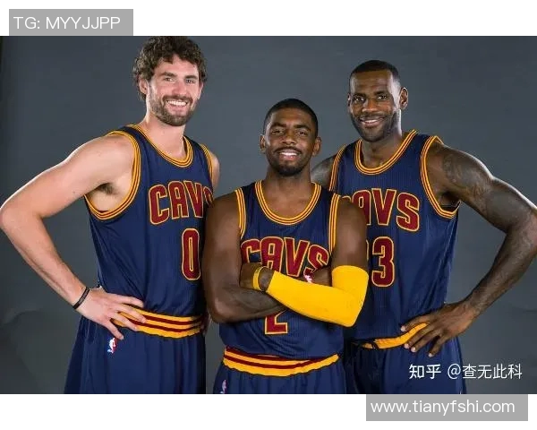 杭州篮球队近期状态深度对比分析及未来发展趋势探讨