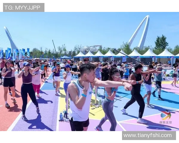 极限运动的热情与挑战:深入了解北京极限运动队的精神与追求 极限运动的热情与挑战:深入了解北京极限运动队的精神与追求