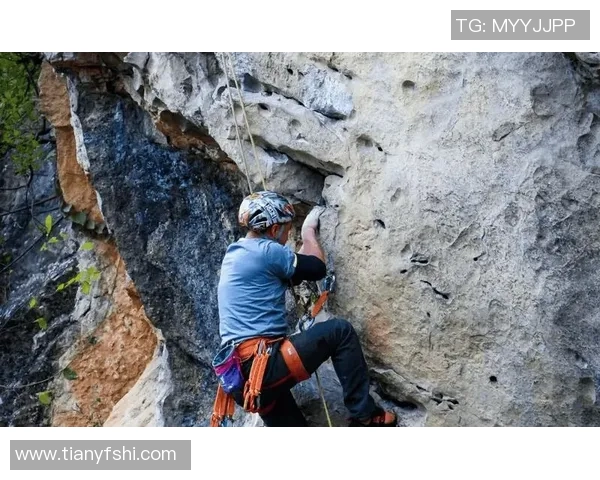 武汉攀岩队中路突破的成功与挑战分析及未来发展方向探讨