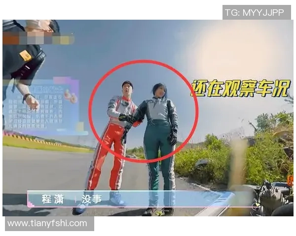 武汉极限运动队的中路突破与城市活力的碰撞探讨 武汉极限运动队的中路突破与城市活力的碰撞探讨