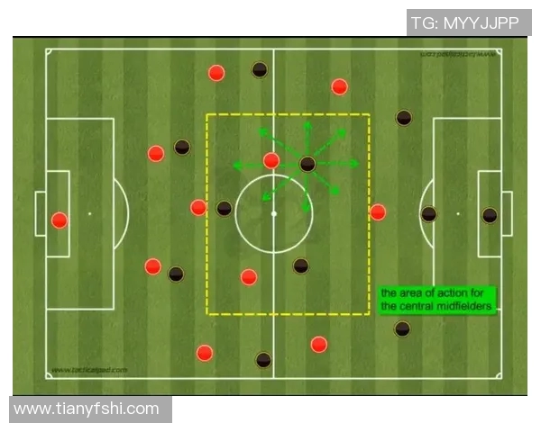 深入分析上海乒乓球队控制打法的战术特点与应用技巧