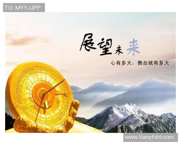 深圳乒乓球队攻势变革的背后故事与未来展望