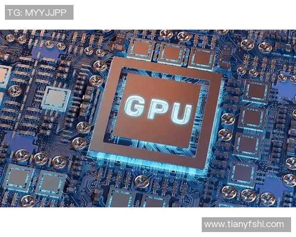 深入探讨FPX选手个人能力表现及其对团队战术的影响分析