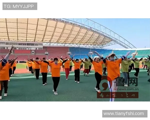 深圳极限运动队快攻战术解析与实践探讨 深圳极限运动队快攻战术解析与实践探讨