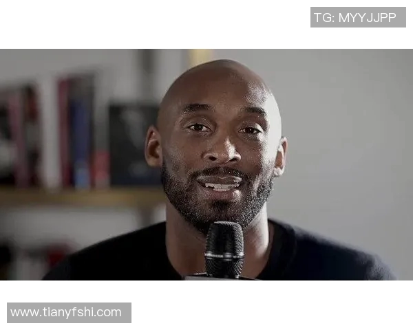 深度对话刘军讲述篮球人生的起伏与梦想追逐之路