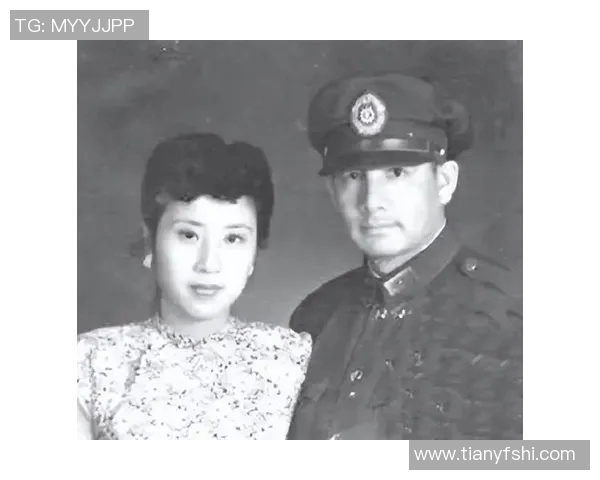 王秀英专访：从排球新星到传奇教练的奋斗与成长之路