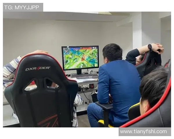 王者荣耀最新节奏排行榜公布BLG战队荣登第十名引发热议