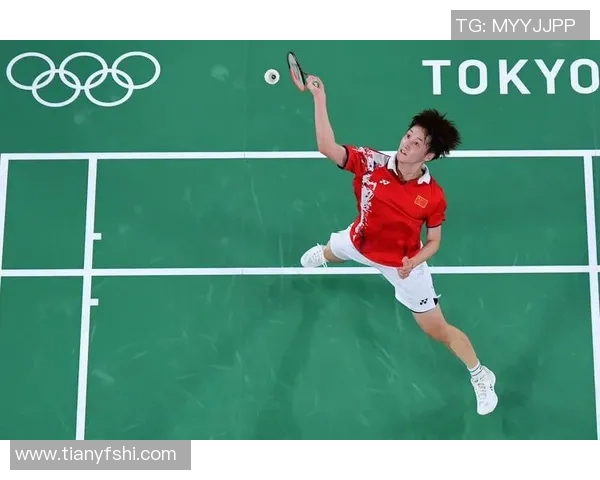 羽毛球的梦想与坚持:西安羽毛球队奋斗历程全景纪实 羽毛球的梦想与坚持:西安羽毛球队奋斗历程全景纪实