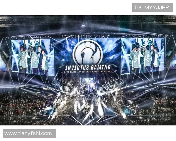 聚焦英雄联盟IG战队的比赛经验与成长之路探讨 聚焦英雄联盟IG战队的比赛经验与成长之路探讨