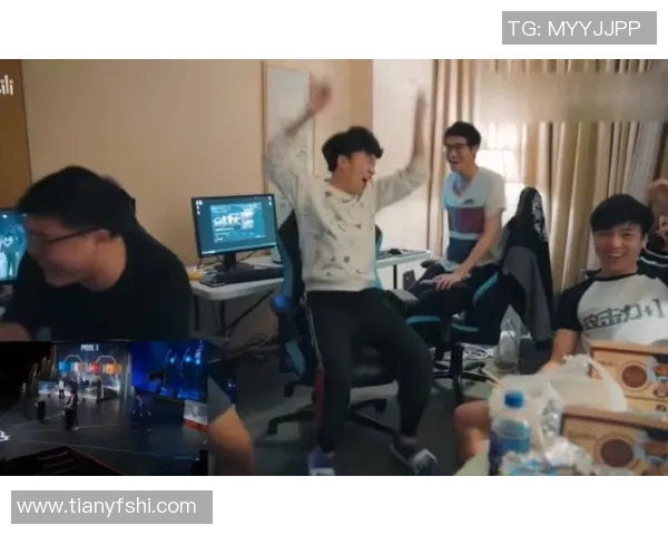 英雄联盟意识排行榜揭晓RNG战队荣登第八名引发热议