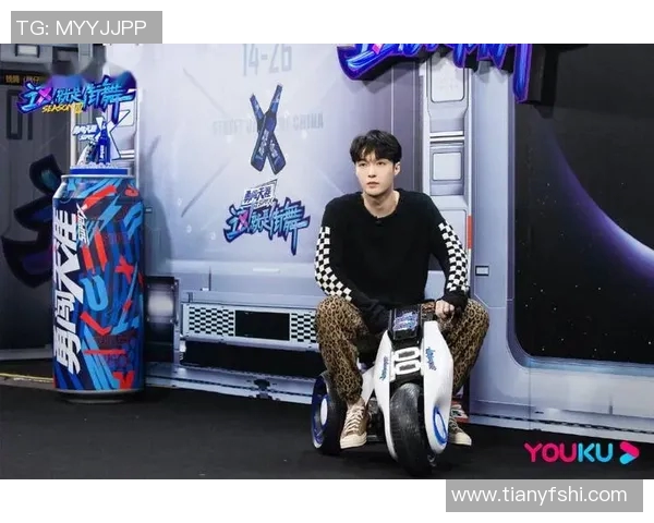 街舞战术解析:上海街舞队如何构建高效中路突破体系与战术配合 街舞战术解析:上海街舞队如何构建高效中路突破体系与战术配合