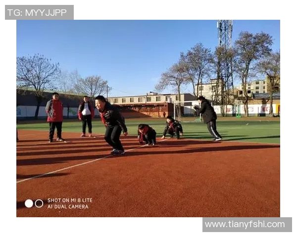 西安乒乓球队的盯防策略分析与热点解读 西安乒乓球队的盯防策略分析与热点解读