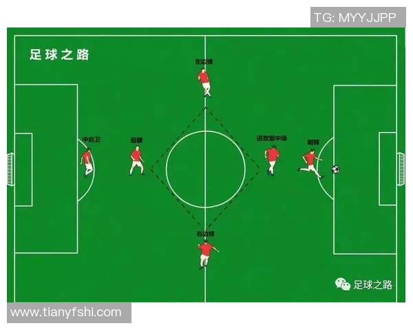 西安篮球队节奏体系解析与战术运用研究 西安篮球队节奏体系解析与战术运用研究