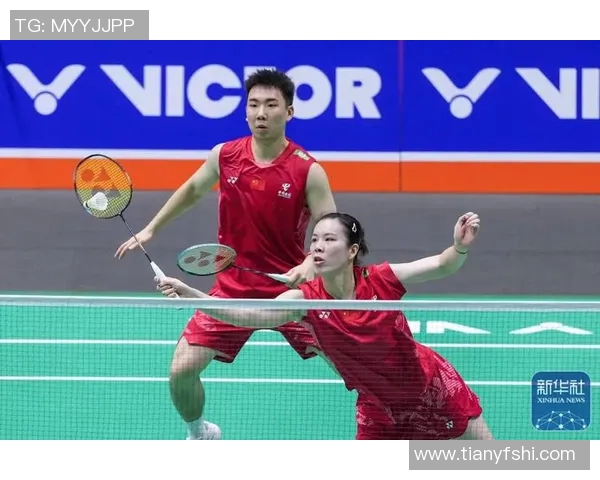 西安羽毛球队实力崛起荣登全国羽毛球排行榜第十位 西安羽毛球队实力崛起荣登全国羽毛球排行榜第十位