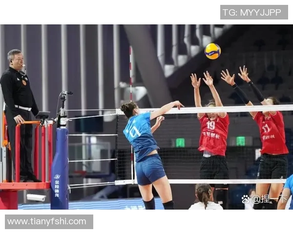 赛后分析：北京排球队与上海排球队在灵活性上的较量与启示