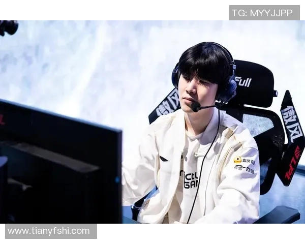 赛后分析:JDG与IG心理素质对决的深度剖析与启示 赛后分析:JDG与IG心理素质对决的深度剖析与启示