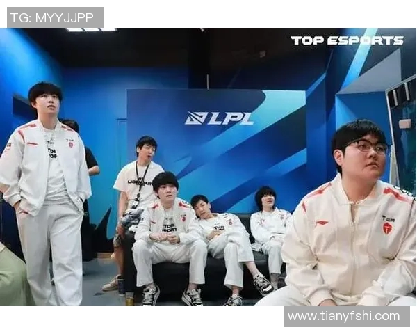 赛后复盘:TES与FPX对决中的技术分析与战术探讨 赛后复盘:TES与FPX对决中的技术分析与战术探讨