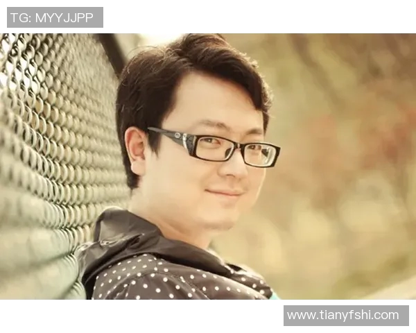 赵娜专访：从职业选手到游戏解说的英雄联盟成长之路回顾