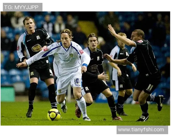 北安普敦主场迎战维冈力争三分争夺联赛积分榜优势