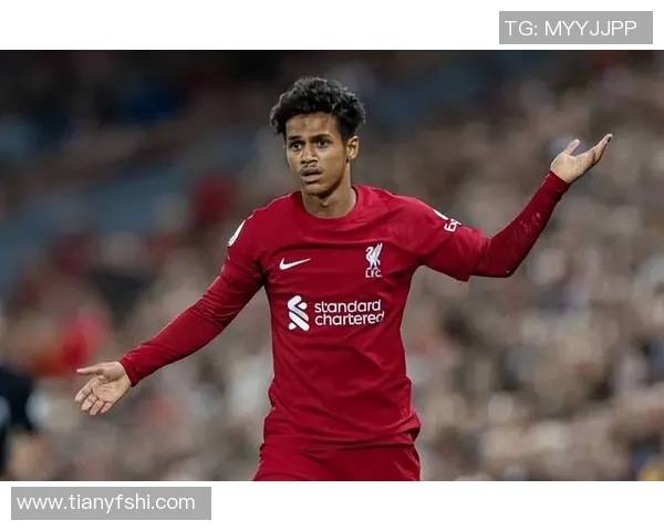 加克波的崛起之路：从青涩小将到足球巨星的华丽转身